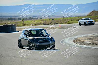 media/Dec-13-2025-Extreme Speed (Sat) [[d129ecb0b9]]/Parade Lap/